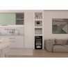 CANDY - Cave de Vinhos CNWQ 4G32 G2