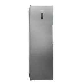 HOTPOINT - Congelador Vertical UH8 F3D XI
