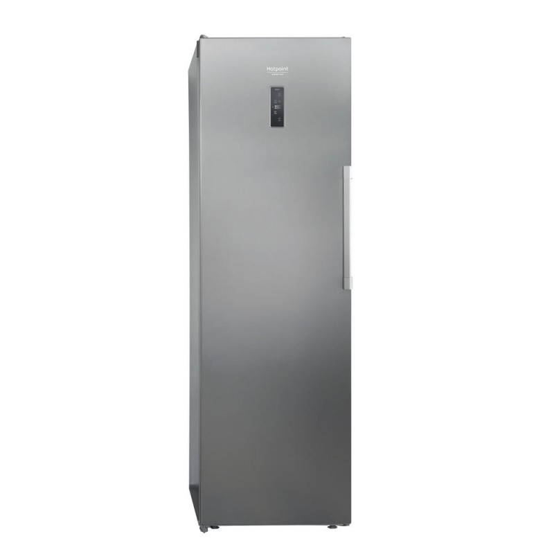 HOTPOINT - Congelador Vertical UH8 F3D XI