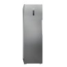 HOTPOINT - Congelador Vertical UH8 F3D XI