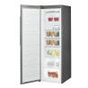HOTPOINT - Congelador Vertical UH8 F3D XI