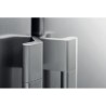 HOTPOINT - Congelador Vertical UH8 F3D XI