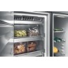 HOTPOINT - Congelador Vertical UH8 F3D XI