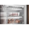 HOTPOINT - Congelador Vertical UH8 F3D XI
