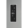 HOTPOINT - Congelador Vertical UH8 F3D XI