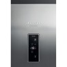 HOTPOINT - Congelador Vertical UH8 F3D XI