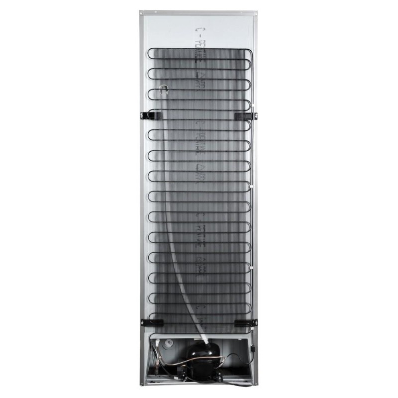 HOTPOINT - Congelador Vertical UH8 F3D XI