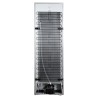 HOTPOINT - Congelador Vertical UH8 F3D XI