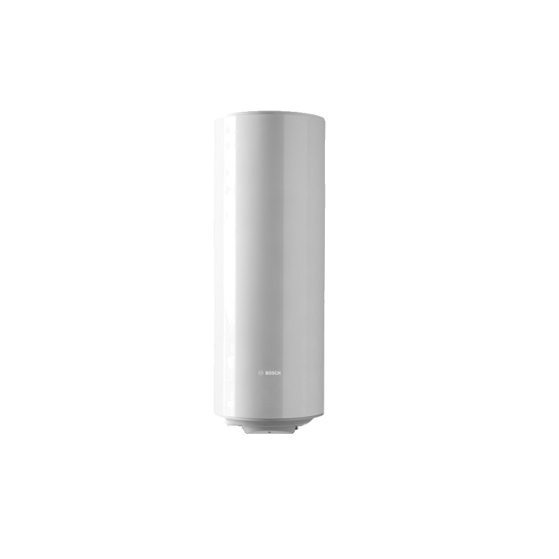 BOSCH - Termoacumulador TR1001T 200 B 7736506475