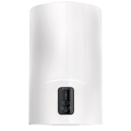 ARISTON - Termo LYDOS ECO 100 V ES EU PT 3T 4018060