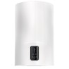 ARISTON - Termo LYDOS ECO 100 V ES EU PT 3T 4018060