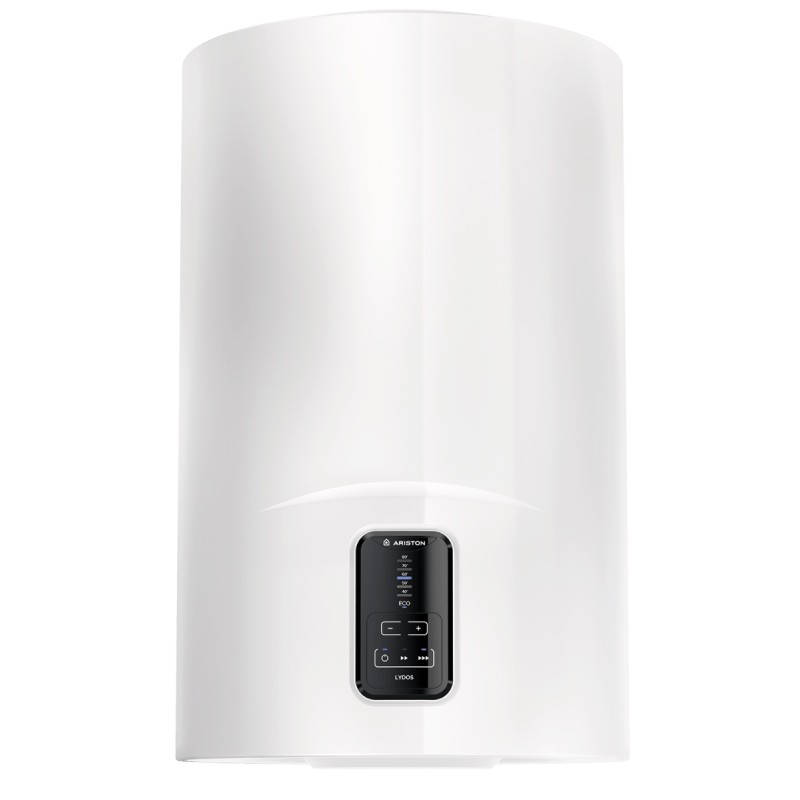 ARISTON - Termo LYDOS ECO 100 V ES EU PT 3T 4018060