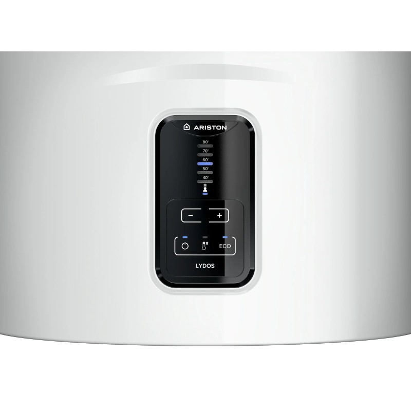 ARISTON - Termo LYDOS ECO 100 V ES EU PT 3T 4018060