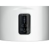 ARISTON - Termo LYDOS ECO 100 V ES EU PT 3T 4018060