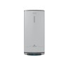 ARISTON - Termo VELIS TECH DRY WIFI 100 ES EU PT+ 4018048