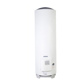ARISTON -Termoacumulador PRO ZEN 300 ST EU 3000685