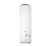 ARISTON -Termoacumulador PRO ZEN 300 ST EU 3000685