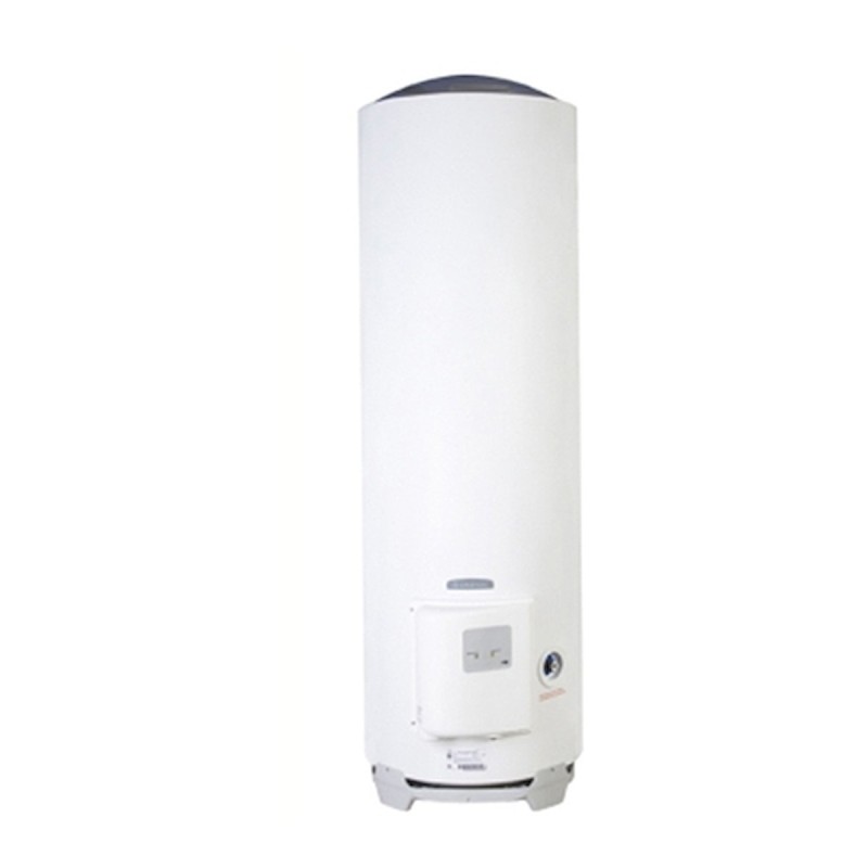 ARISTON -Termoacumulador PRO ZEN 300 ST EU 3000685