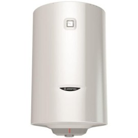 ARISTON - Termo PRO1 R 100 V ES EU 3201928