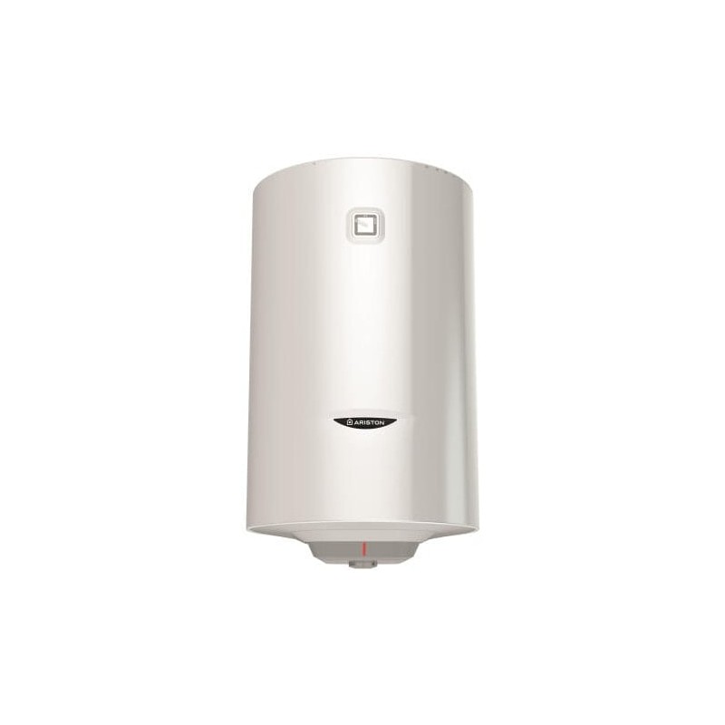 ARISTON - Termo PRO1 R 100 V ES EU 3201928