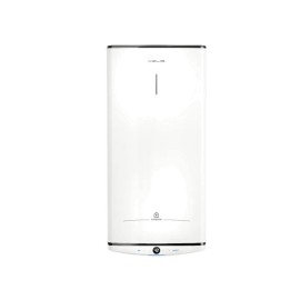 ARISTON - Termo VELIS PRO 50 ES EU PT 3T 4018052