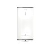 ARISTON - Termo VELIS PRO 50 ES EU PT 3T 4018052