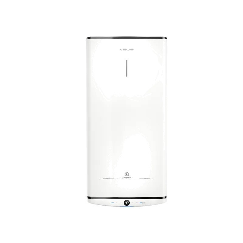 ARISTON - Termo VELIS PRO 50 ES EU PT 3T 4018052