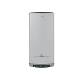 ARISTON - Termo VELIS TECH DRY WIFI 80 ES EU PT+ 4018047
