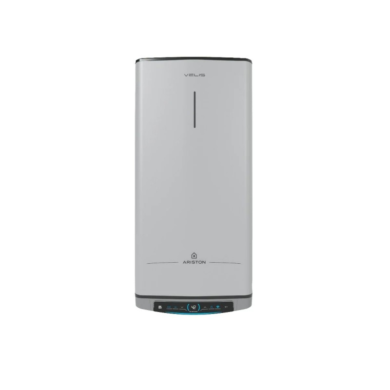 ARISTON - Termo VELIS TECH DRY WIFI 80 ES EU PT+ 4018047