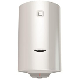 ARISTON - Termo PRO1 R 50 V ES EU 3201926