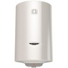 ARISTON - Termo PRO1 R 50 V ES EU 3201926
