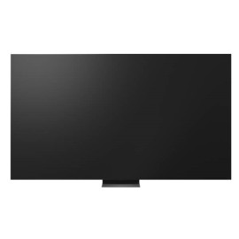 LG - Smart TV 100`` QNED Mini-LED Evo AI 4K WebOS26 100QNED87B6.AEU