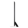 LG - Smart TV 100`` QNED Mini-LED Evo AI 4K WebOS26 100QNED87B6.AEU