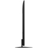 TCL - RGB-MINILED Smart Google TV 85RM7L