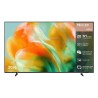 SAMSUNG - Mini Led Smart TV TU65M80HAUXXC