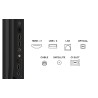 TCL - QLED Smart Google TV 4K 85T69C
