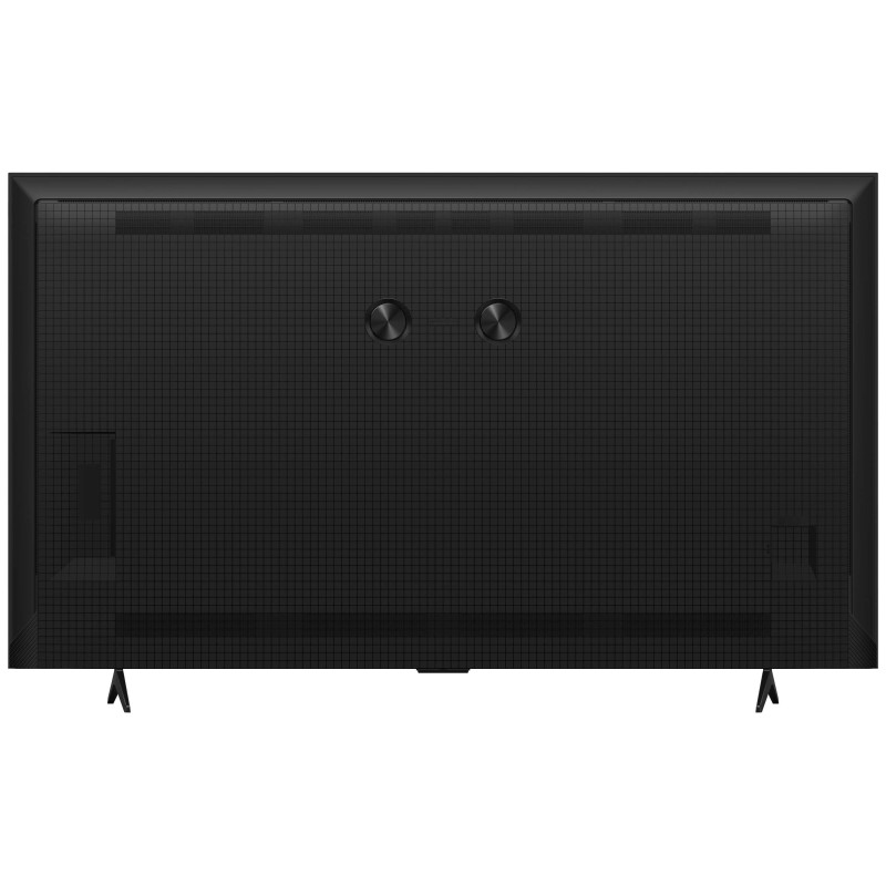 TCL - QLED Smart Google TV 4K 85T69C