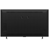 TCL - QLED Smart Google TV 4K 85T69C