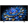 TCL - QLED Smart Google TV 4K 85T69C