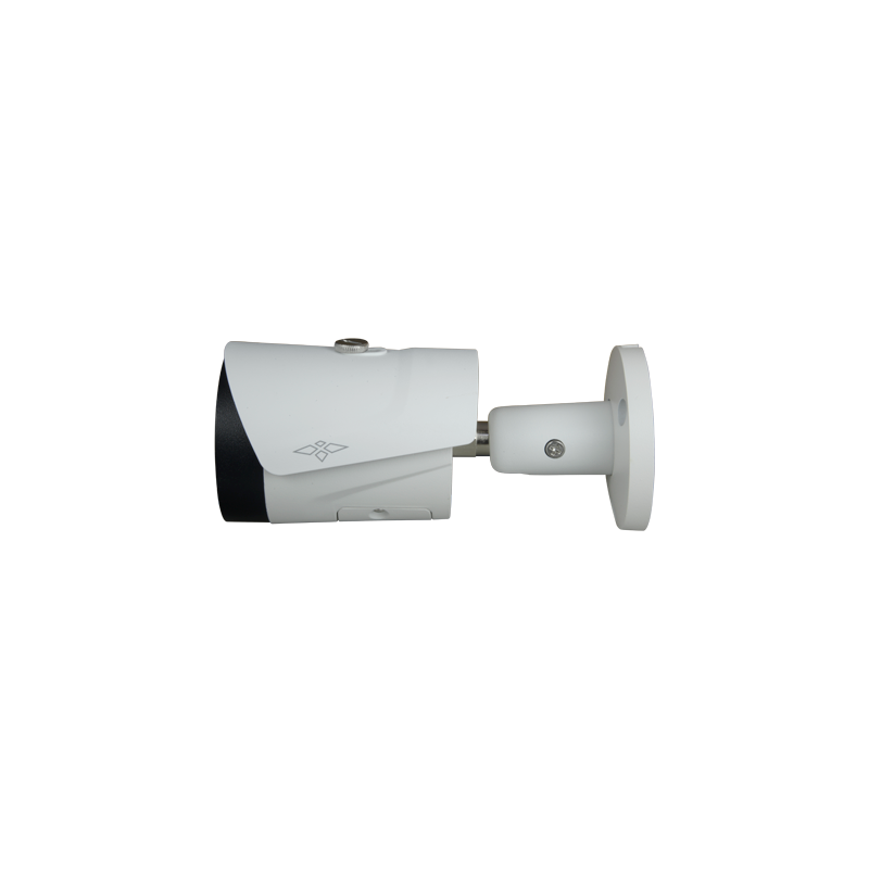 XS-IPB619SWH-8P-AI