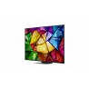 LG - Smart TV 55`` Mini-LED RGB Evo AI 4K WebOS26 55MRGB86B6A.AEU