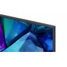 LG - Smart TV 55`` Mini-LED RGB Evo AI 4K WebOS26 55MRGB86B6A.AEU
