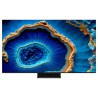 TCL - QLED Smart Fire TV FHD 32V5D