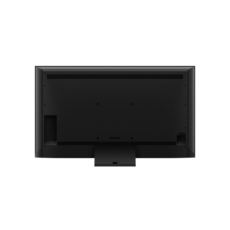 TCL - QLED Smart Fire TV FHD 32V5D