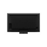 TCL - QLED Smart Fire TV FHD 32V5D