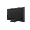TCL - QLED Smart Fire TV FHD 32V5D