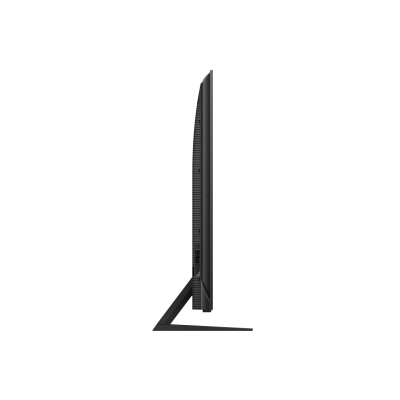 TCL - QLED Smart Fire TV FHD 32V5D