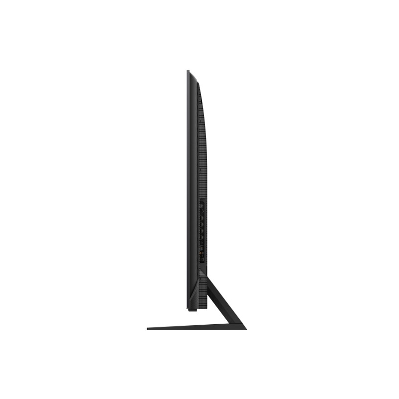 TCL - QLED Smart Fire TV FHD 32V5D