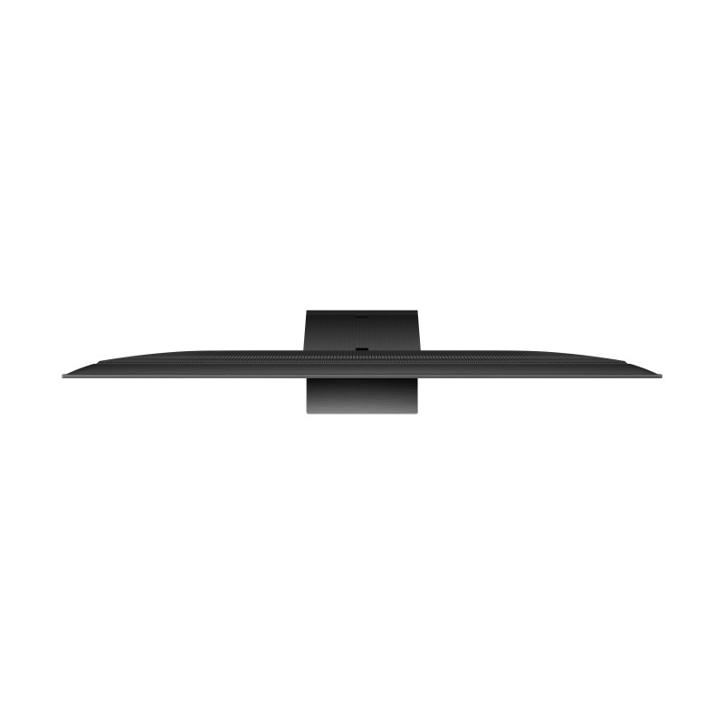 TCL - QLED Smart Fire TV FHD 32V5D