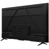 TCL - QLED Smart Fire TV 4K 55V6D
